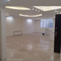 رهن ۳خواب ۱۲۵ متر تک واحدی/ بازسازی شده