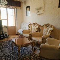 فروش-یک-واحد-آپارتمان-در-گذرنامه-بلوار-رنجبر