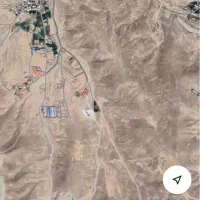 قطعه سرمایه گذاری در هروی