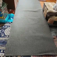 موکت