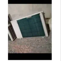 خریدار وخرید فروش کولر سوخته وسالم