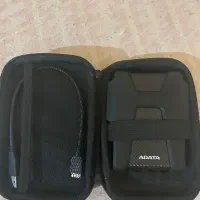 هارد ۲ ترا adata نو نو
