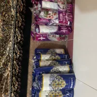 سفره یکبار مصرف عمده و تک