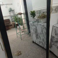 اینه قدی .