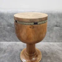 تنبک ۴مهر