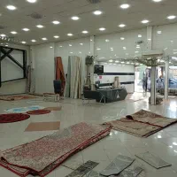 اجاره فروشگاه