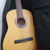 گیتار