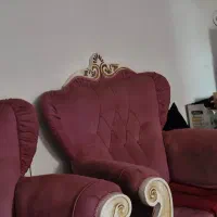 مبلمان