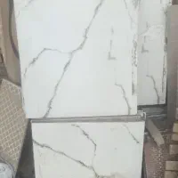 سرامیک ۶۰×۶۰ شایان کارتنی