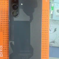 A 56 Ram 8 256|موبایل|یزد, |دیوار