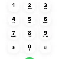 09169000030