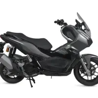 Adv