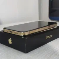 Iphone13 pro 256