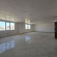 فروش-آپارتمان-150-متر-3خواب-خ-جم-نوساز