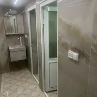 ساختمان مناسب اداری / پزشکی/مسکونی|فروش خانه و ویلا|اصفهان, منتظرالمهدی|دیوار