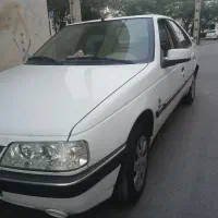 دربستی|خدمات حمل و نقل|گرگان, |دیوار