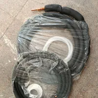 لوله مسی فابریک کولر گازی 24000