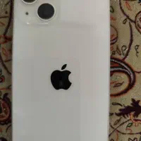 آیفون۱۳نرمال