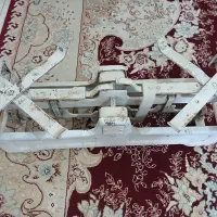 ترازو کارکرده ۲ میلیون