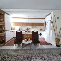 صنایع دفاع جنوبی فول