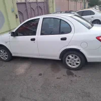 فروش ماشین ساینا