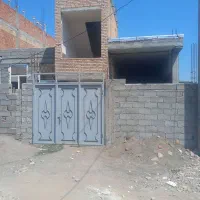 خانه در مطهری ۳۲ شناز قائم ۱۰۴ متر