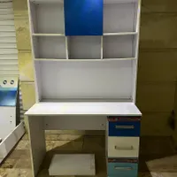 سرویس خواب|تخت و سرویس خواب|تهران, امیریه|دیوار