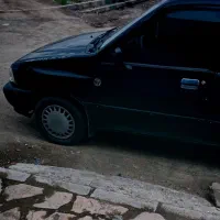 پراید مدل ۸۰