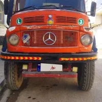 مایلر