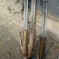 سره هوا گاز