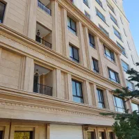 265 متر 4 خواب دو مستر صاحبقرانیه