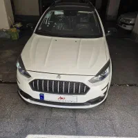اطلس GL مولتی پلاس  1405