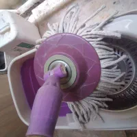 طی چرخشی یونیک