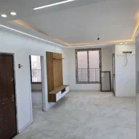 اجاره-آپارتمان-طبقه-اول-صفرسه-خواب-آتشگاه-نبوی-منش