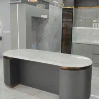 کابیت و کمد دیواری