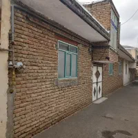 فروش خانه در شهرستان گرمی