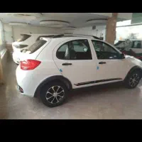 کویک gxr بارینگ چانگانی