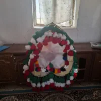 بایداق