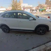 x22pro دنده|خودرو سواری و وانت|مشهد, سرافرازان|دیوار