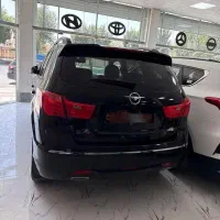 هایما بیرنگ‌درجه ۱