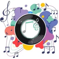 خلاقیتت روشکوفاکن هنروموسیقی روحرفه‌ای یادبگیر