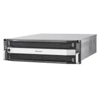 سرور مدیریت تصاویر هایک ویژن Blazer Pro 128