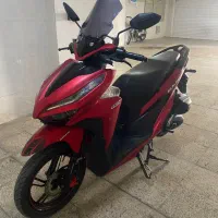 کلیک 150