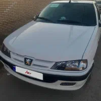 پارس ELxسفارشی
