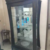 گنجه