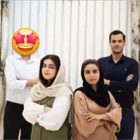 فروشنده/۱۰صبح تا ۱ ظهر، ۵عصر تا ۱۰/آدرس فلکه محسنی