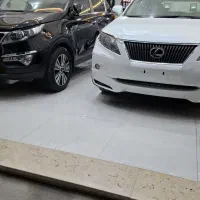کاور بدنه،نانوسرامیک،صفرشویی