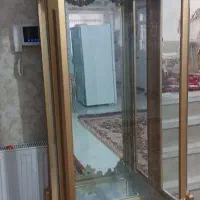 کاور مبل و ،وسایل خانه