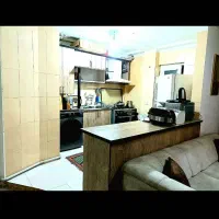 واحد دوخوابه ۸۷ متری شهرک امام رضا|فروش آپارتمان|پاکدشت, شهرک امام رضا|دیوار