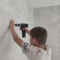 برق کار برق کشی ساختمان